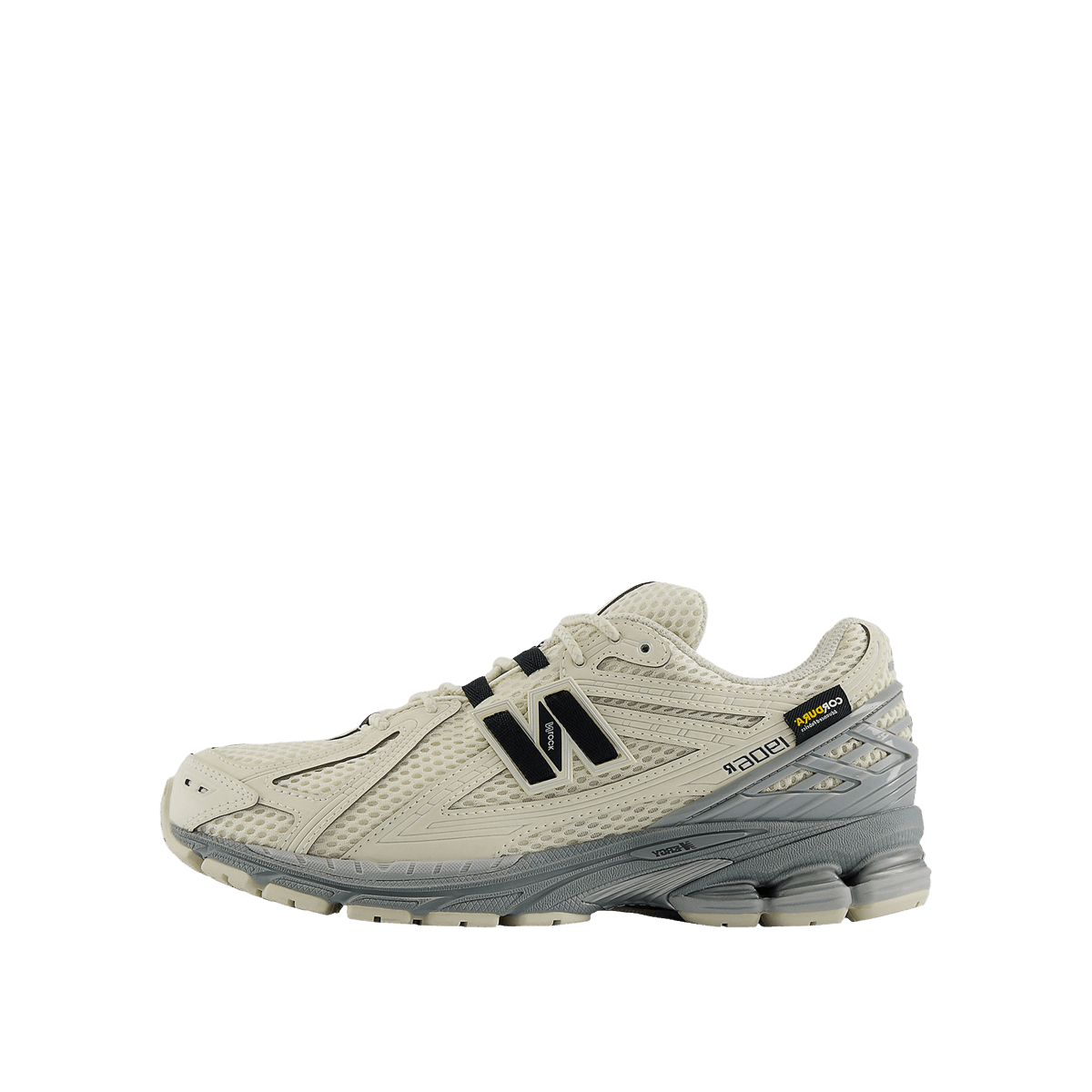 new-balance-u-1906-roc-linen-u1906roc