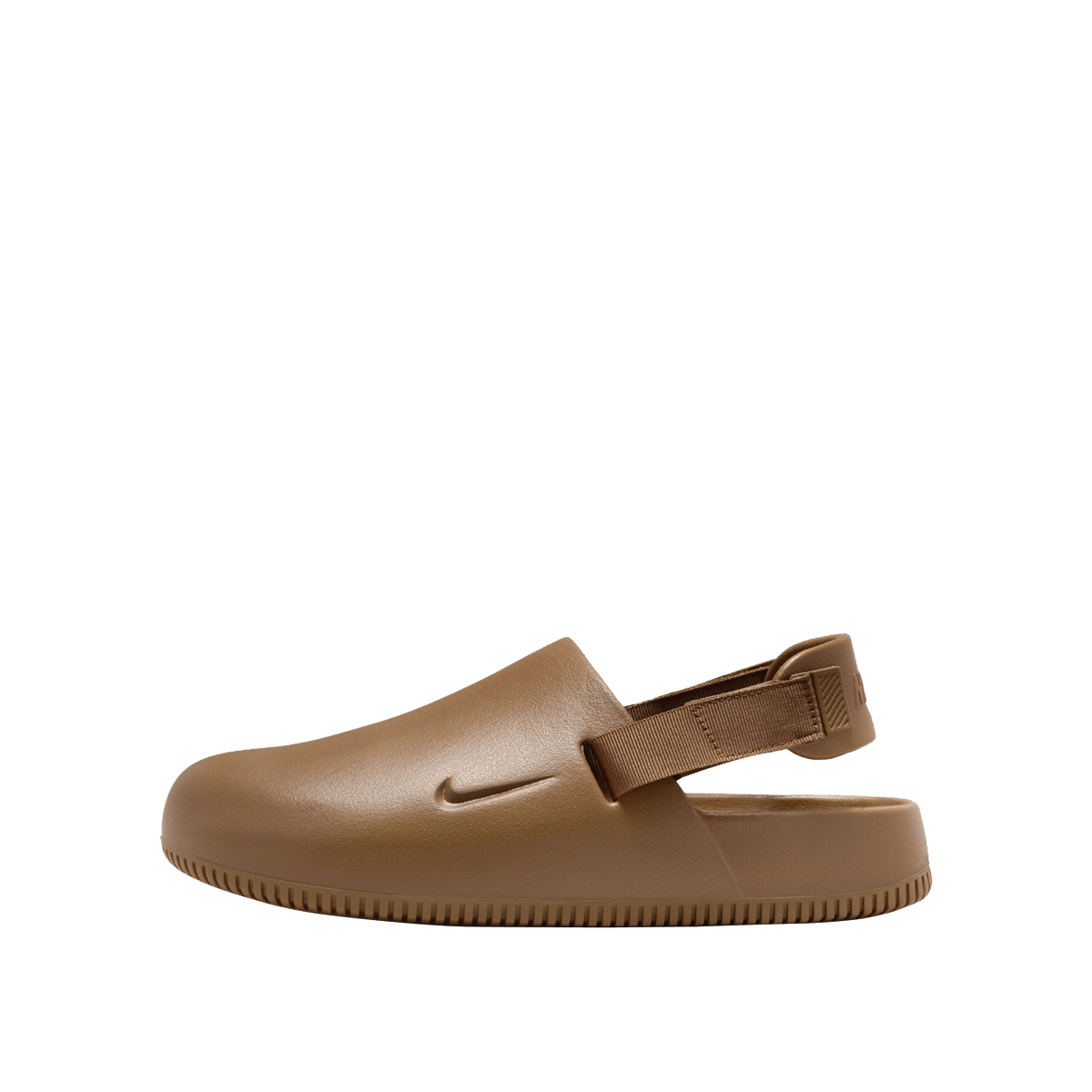 nike-calm-brown-fd5131-201