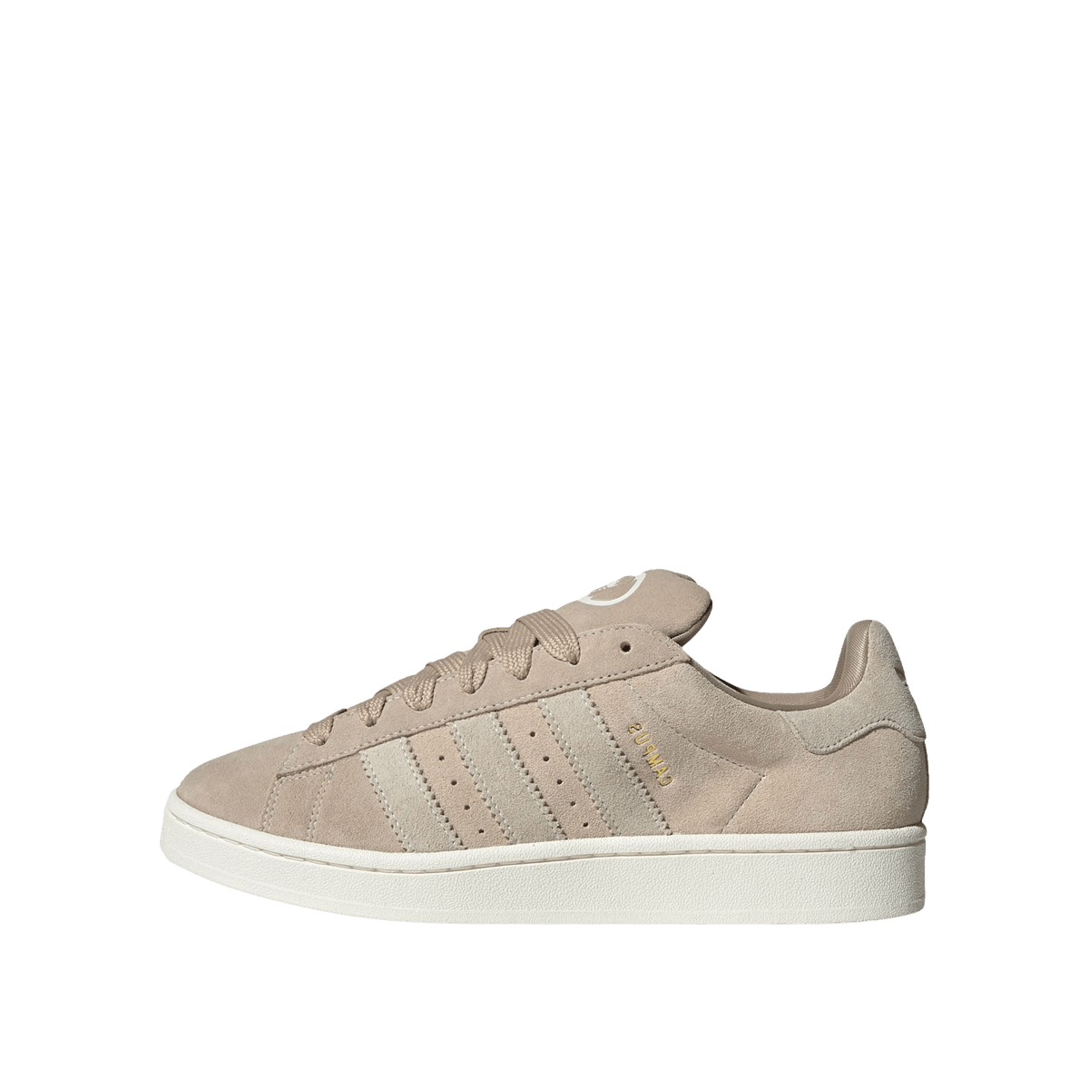 adidas-campus-00s-clabro-off-white-halo-ivory-ji3173