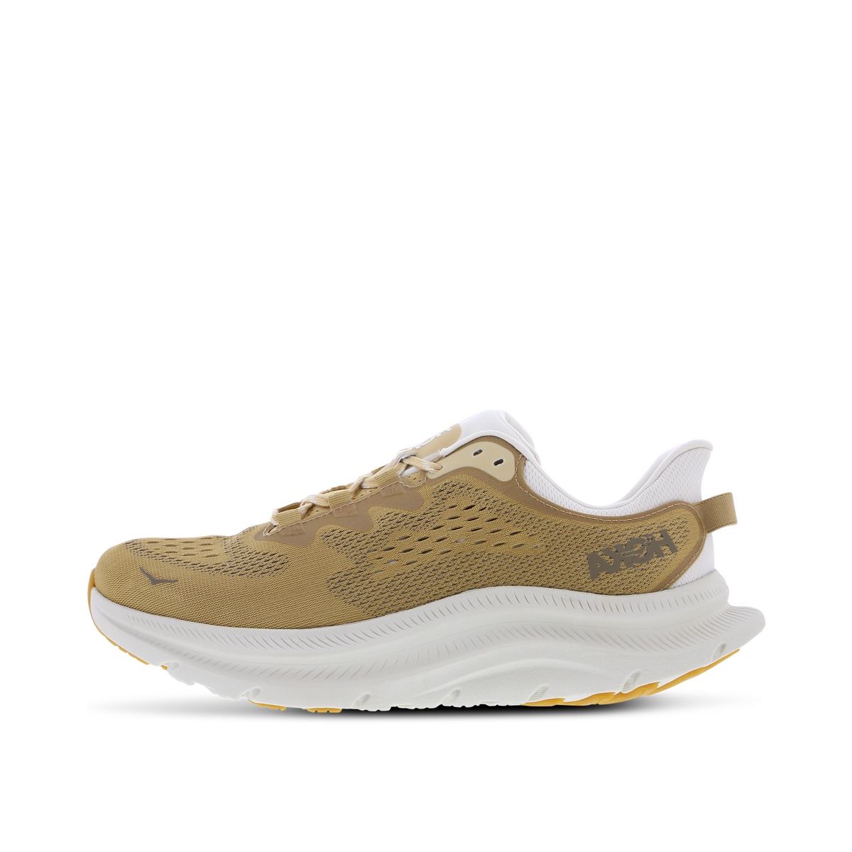 hoka-kawana-2-wheatoat-milk-1147930wlk