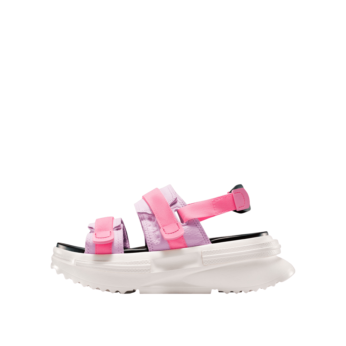 converse-run-star-utility-cx-sugar-berryjellyfish-jitter-a15095c