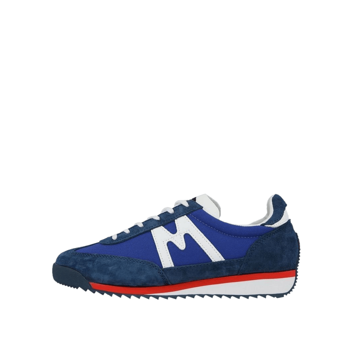 Karhu Mestari "Classic Blue/White" | F805002