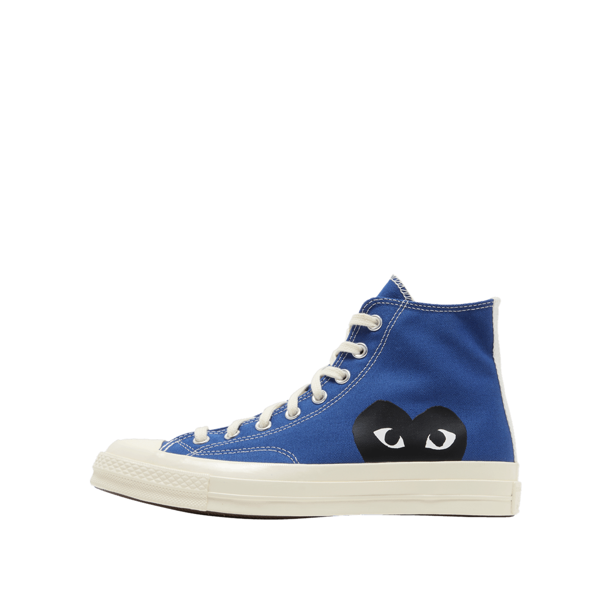 converse-x-comme-des-garcons-play-chuck-70-hi-blueblackegret-a08794c