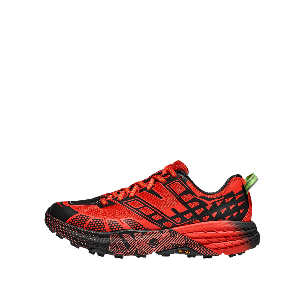 hoka-u-speedgoat-2-low-tomatoelectric-green-1162710tlct
