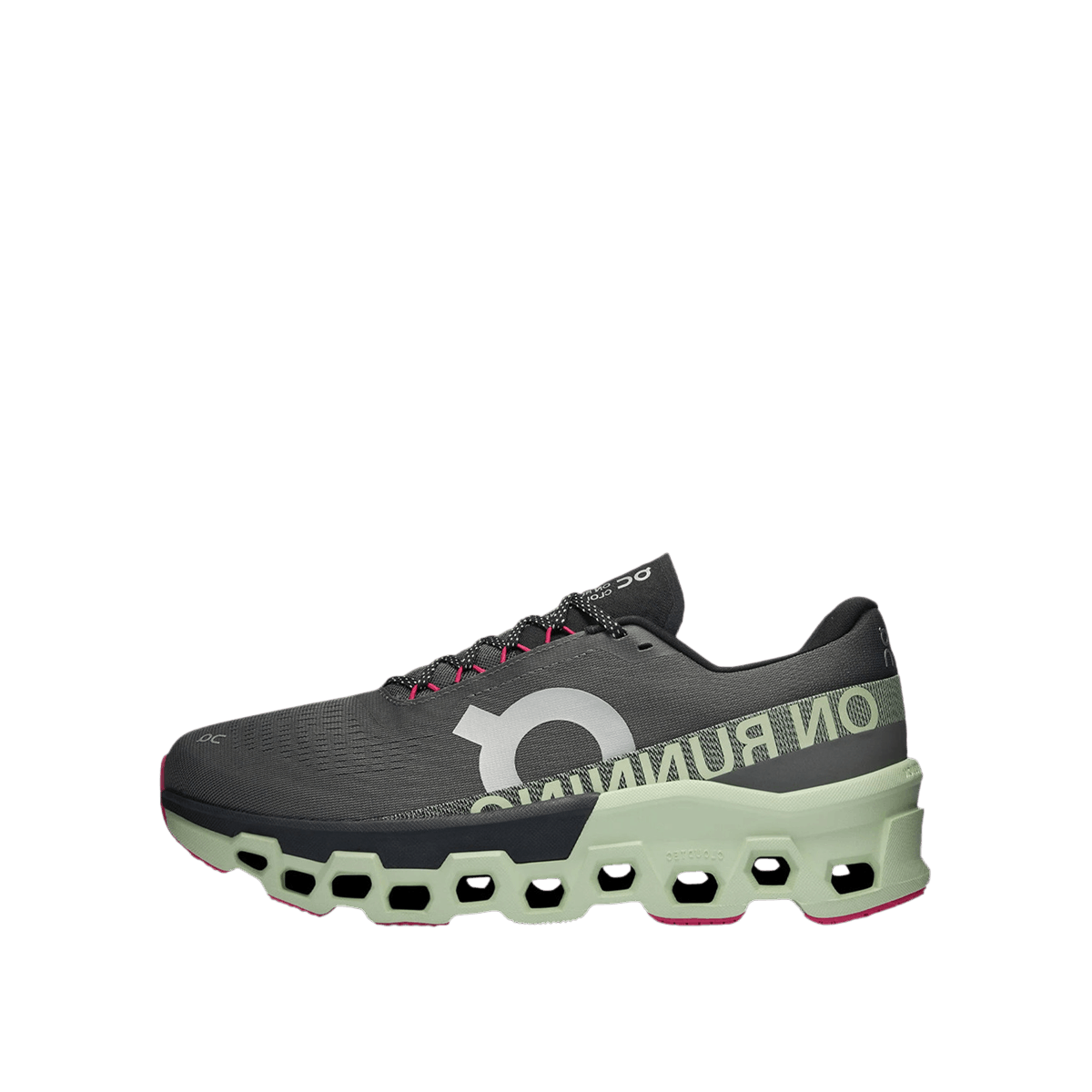 on-m-cloudmonster-2-asphaltlima-3me10122541