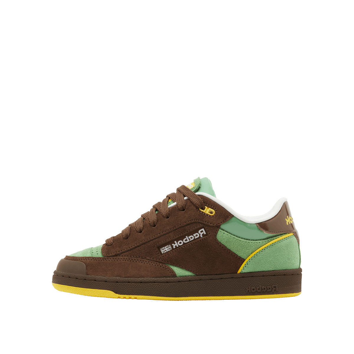 reebok-club-c-bulc-brush-brownsport-greenalways-yellow-100074178