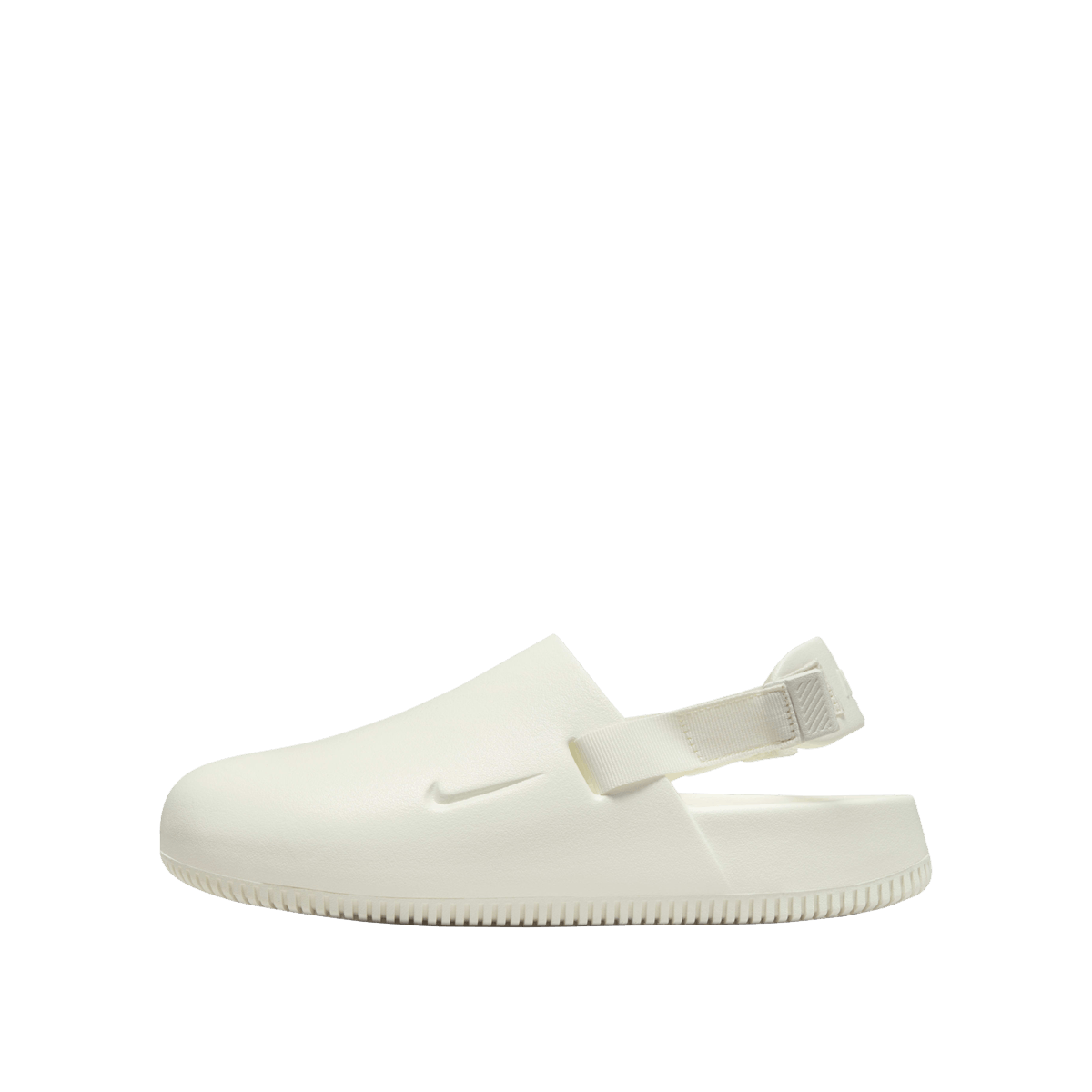 nike-calm-wmns-sail-fb2185-100