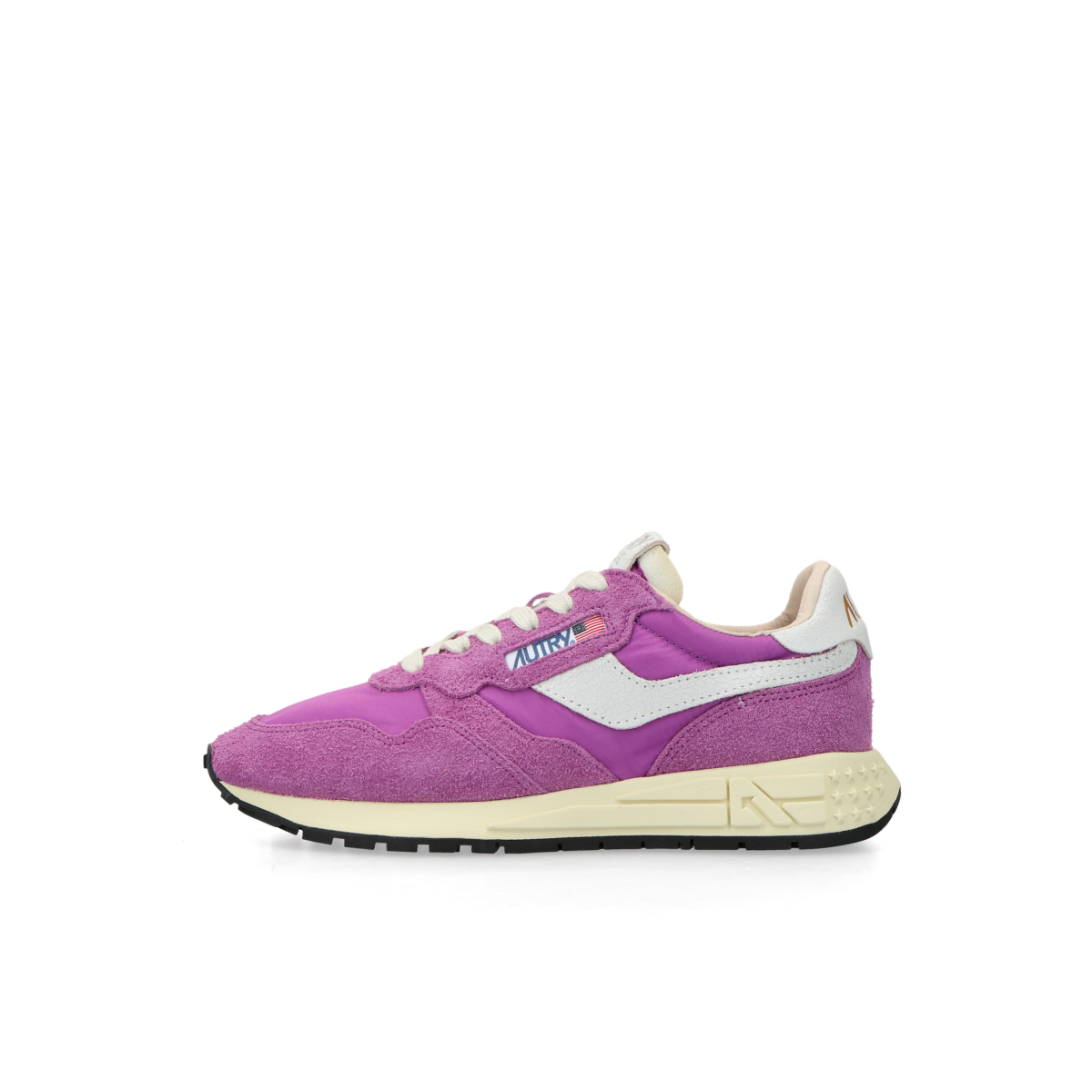 autry-reelwind-low-w-crack-white-wwlwnc09