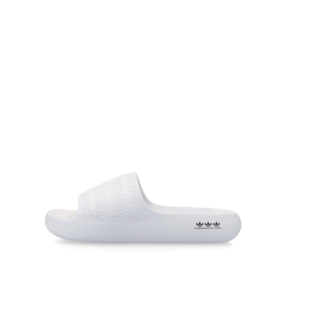 adidas-adilette-ayoon-wmns-slide-dash-grey-dash-grey-core-black-jh9685