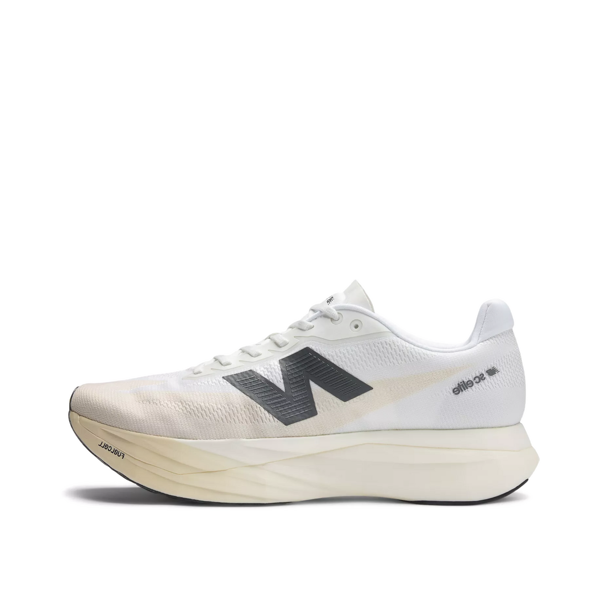 new-balance-fuelcell-supercomp-elite-v5-brownwhitegrey-mrcelld5