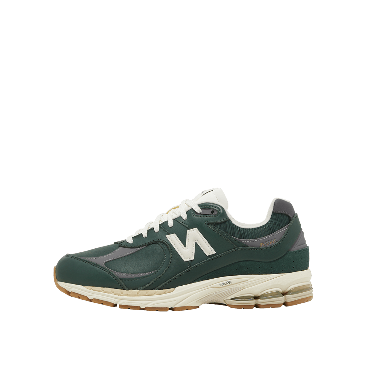 new-balance-m-2002-rvi-green-m2002rvi