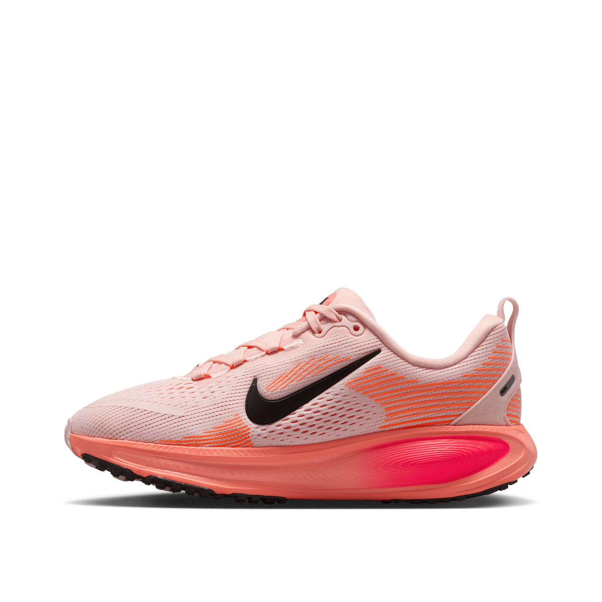 nike-vomero-18-kids-pink-hq2157-600