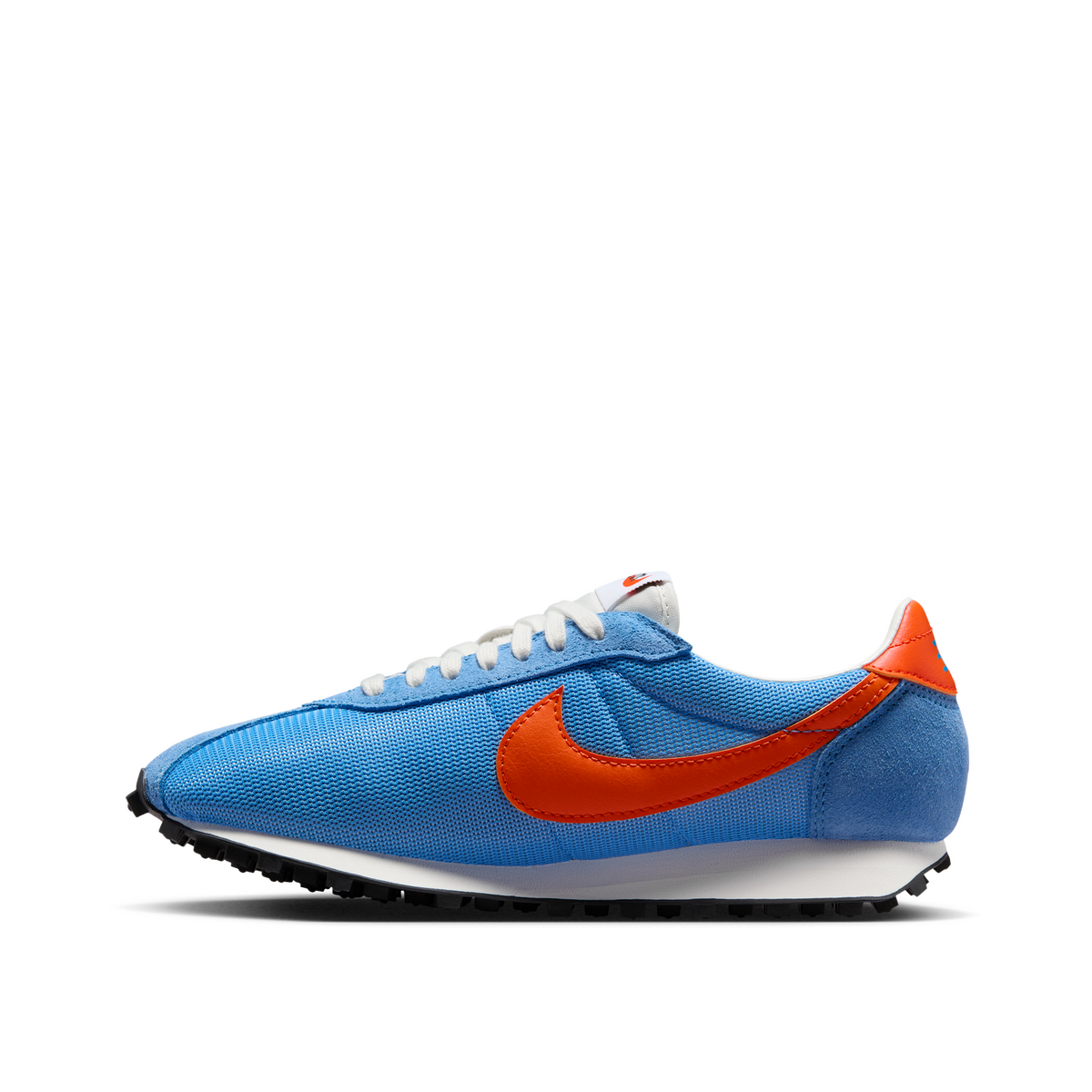 nike-ld-1000-wmns-university-bluesafety-orange-sail-black-hf3227-401