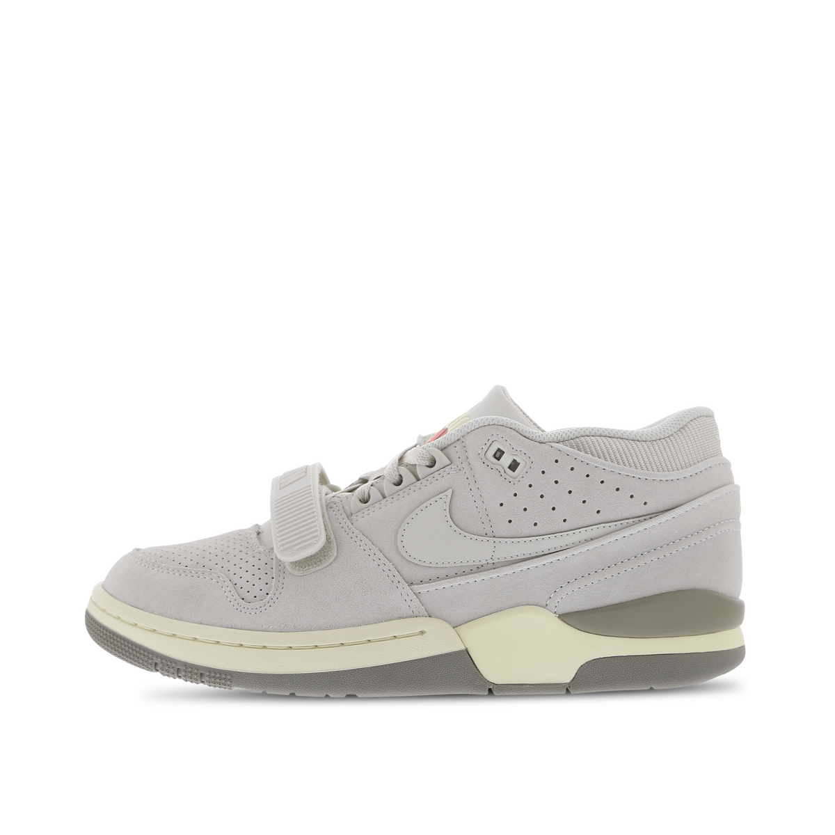 Nike Air Alpha Force 88 "Light Bone" | FN6594-001