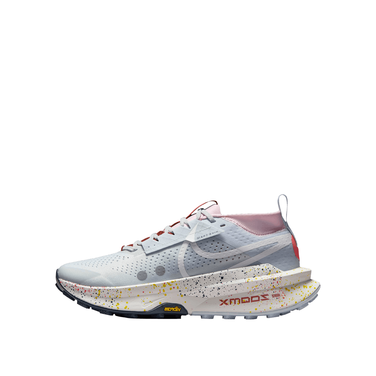 nike-zoomx-zegama-trail-2-greywhitegrey-fd5191-006
