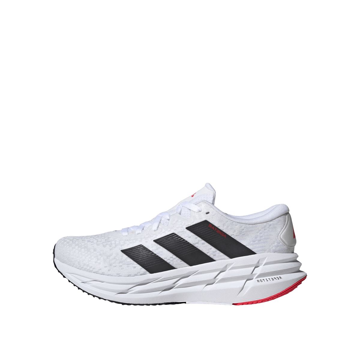 Adidas Adistar 4 M "White" | JR0317