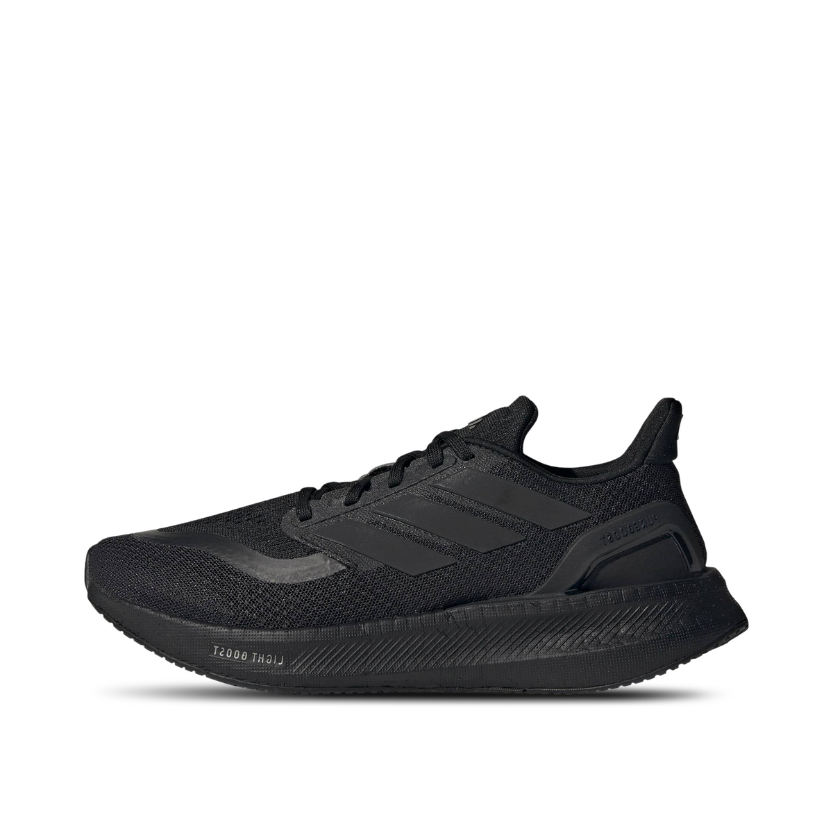 adidas-pureboost-5-id1157