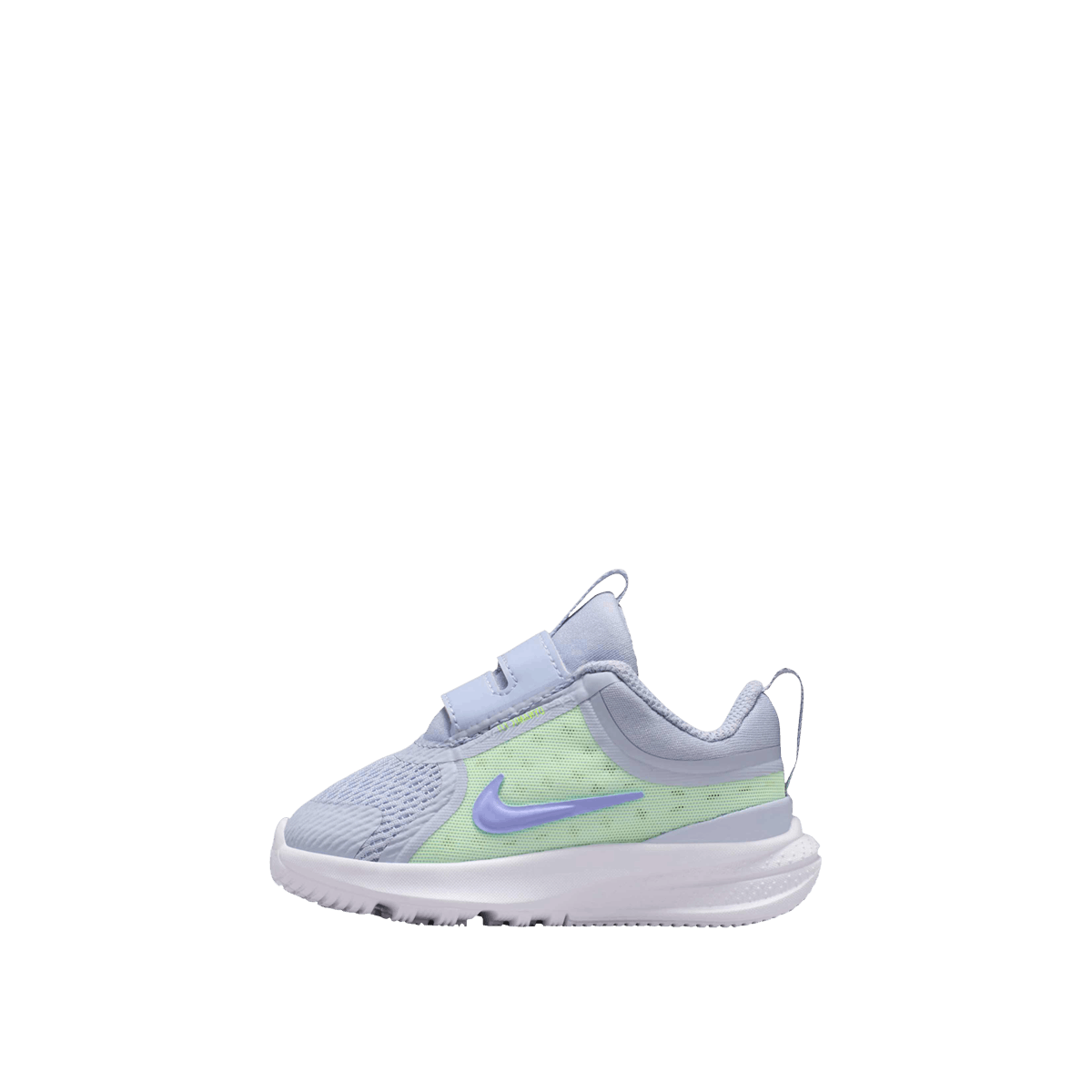 nike-star-runner-5-purpleneon-hf7006-004