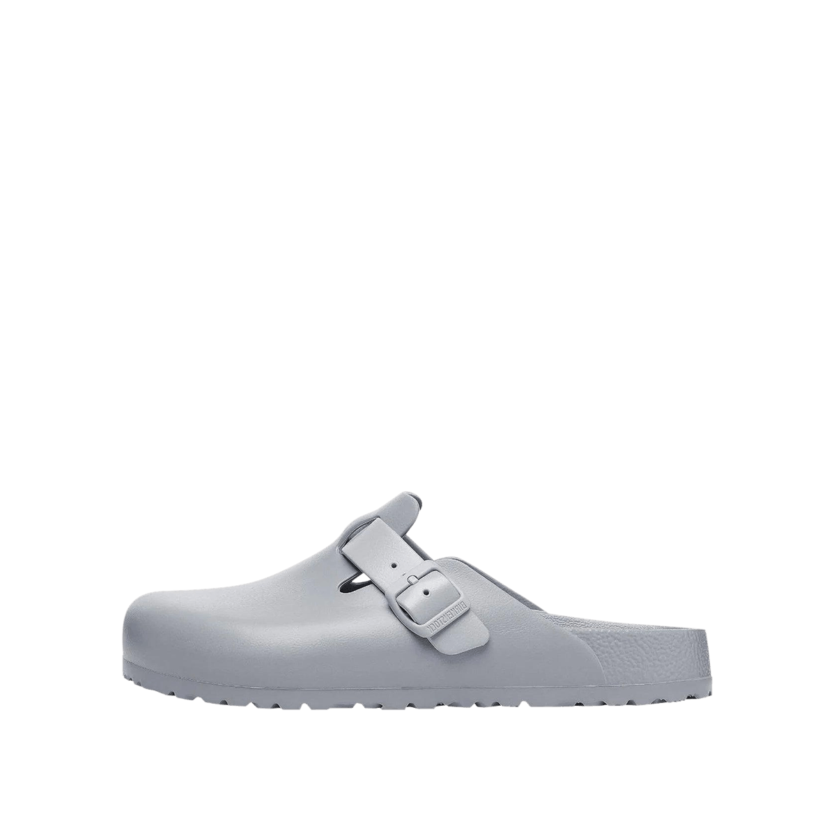 birkenstock-boston-eva-clog-grey-1027630