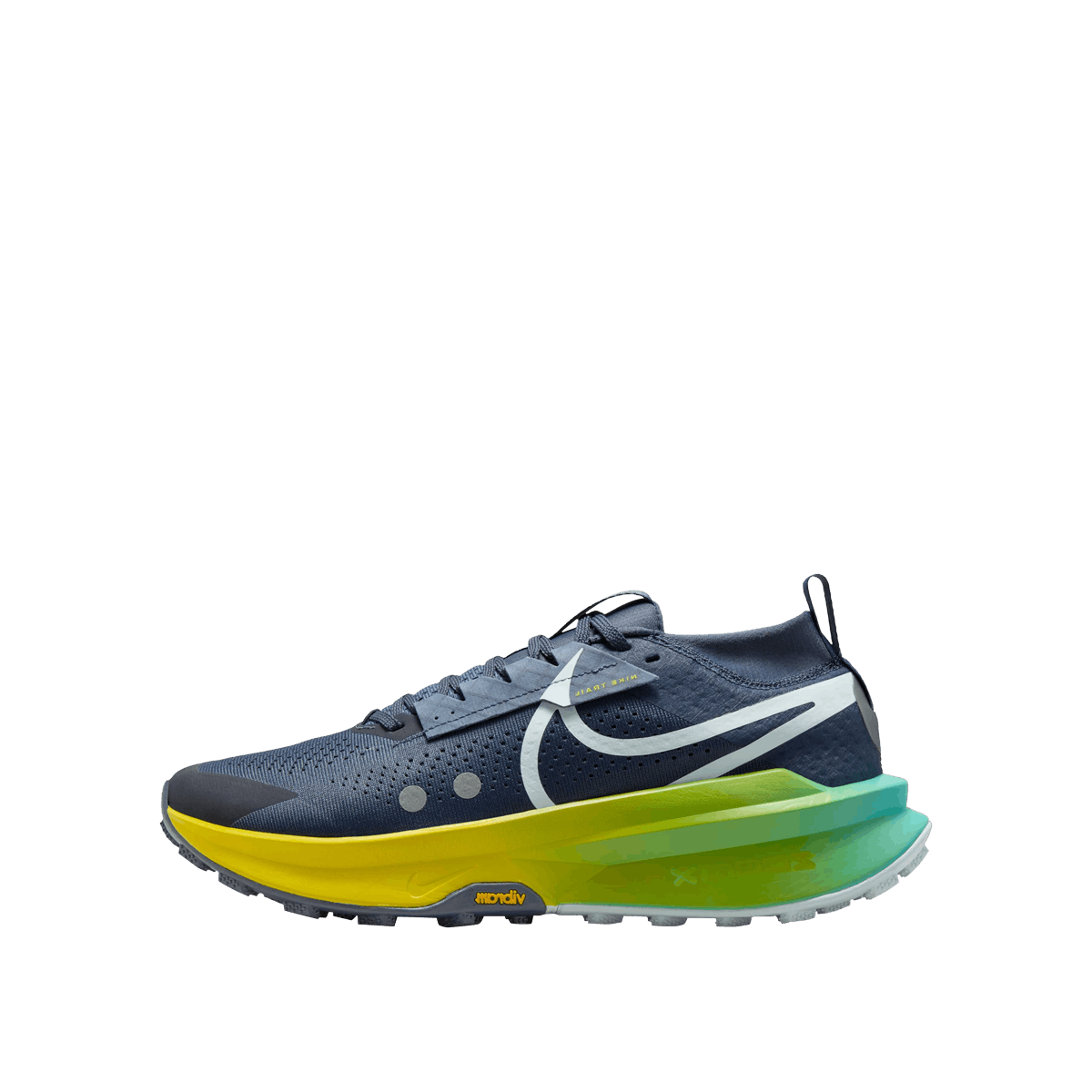 nike-zegama-trail-2-dark-blueblueyellow-fd5190-402