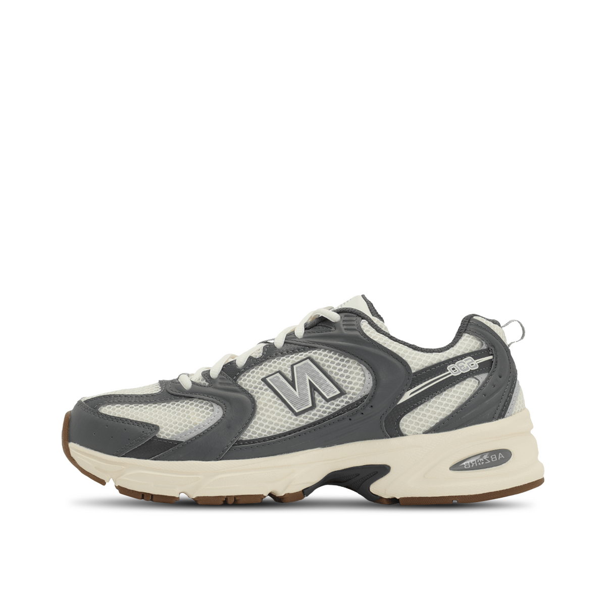 new-balance-530-grey-mr530acs