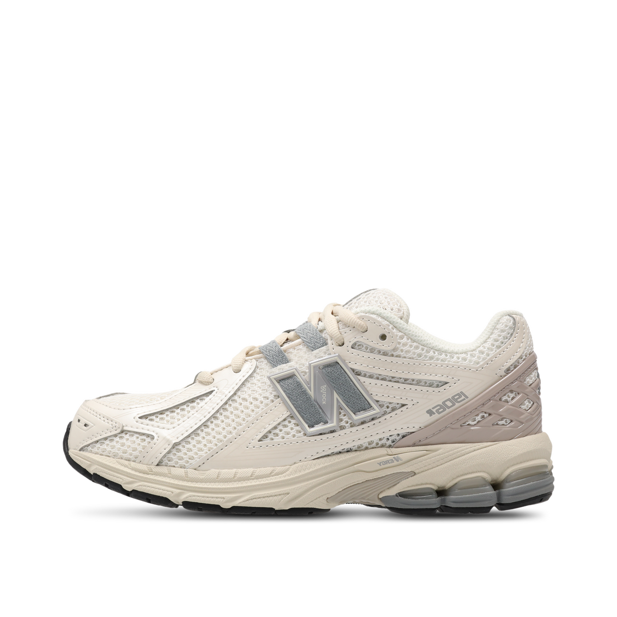 new-balance-1906r-beige-gc1906fi