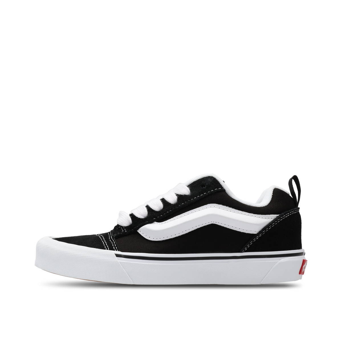 vans-knu-skool-black-vn000d2t6bt1