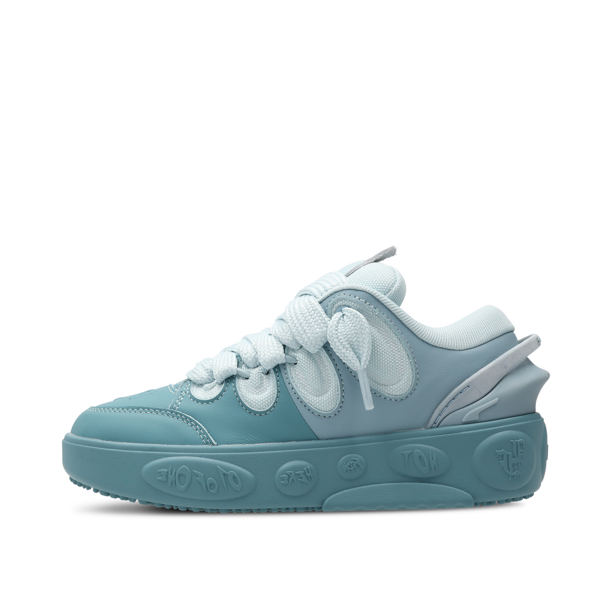 Puma LaFrance "Blue" | 312981-01