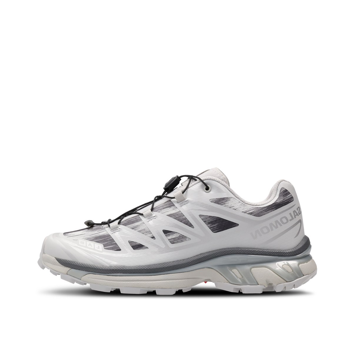 salomon-xt-6-wmns-grey-l47876000-salomon-xt-6-mens-grey-l47876000