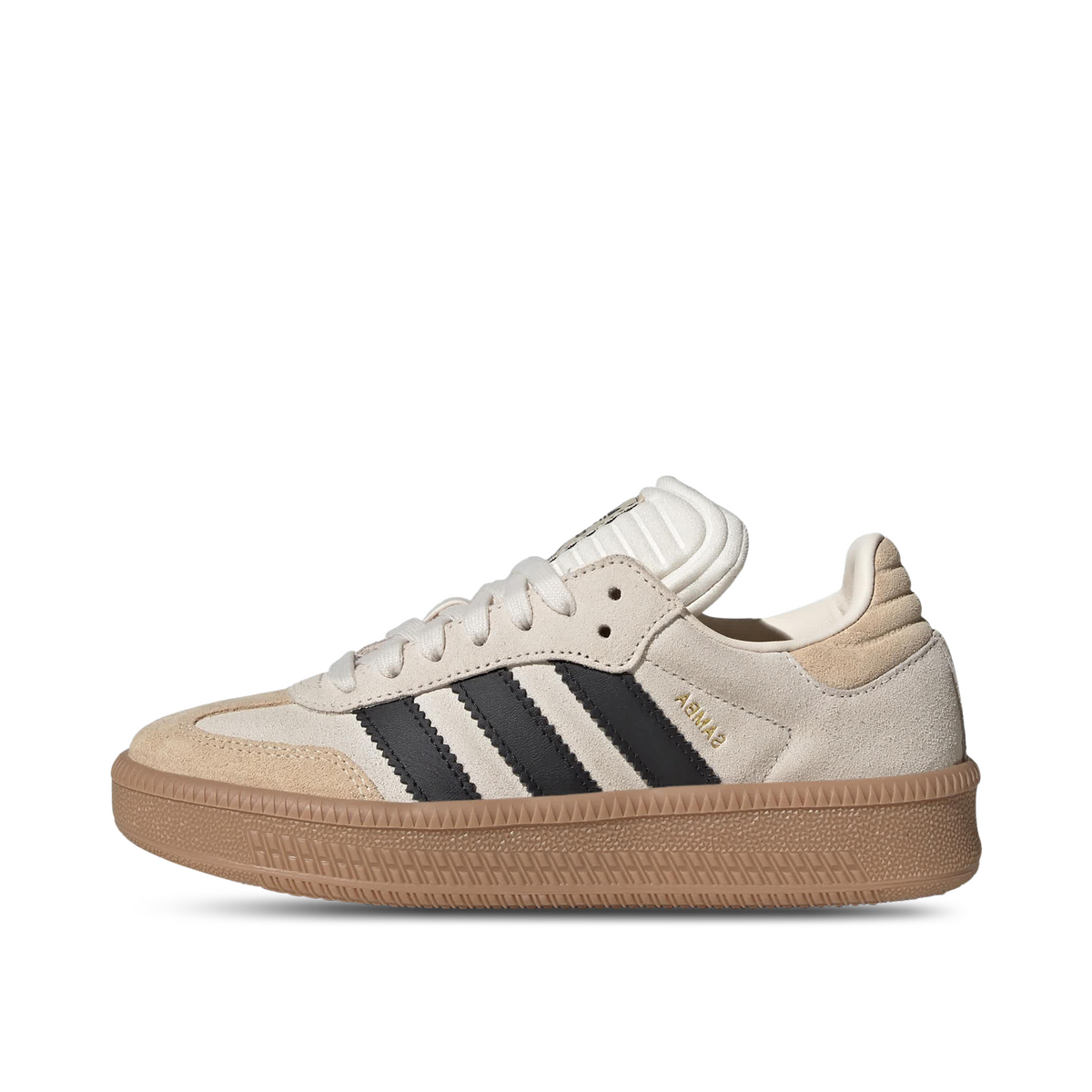 adidas-samba-xlg-j-brown-jr1634