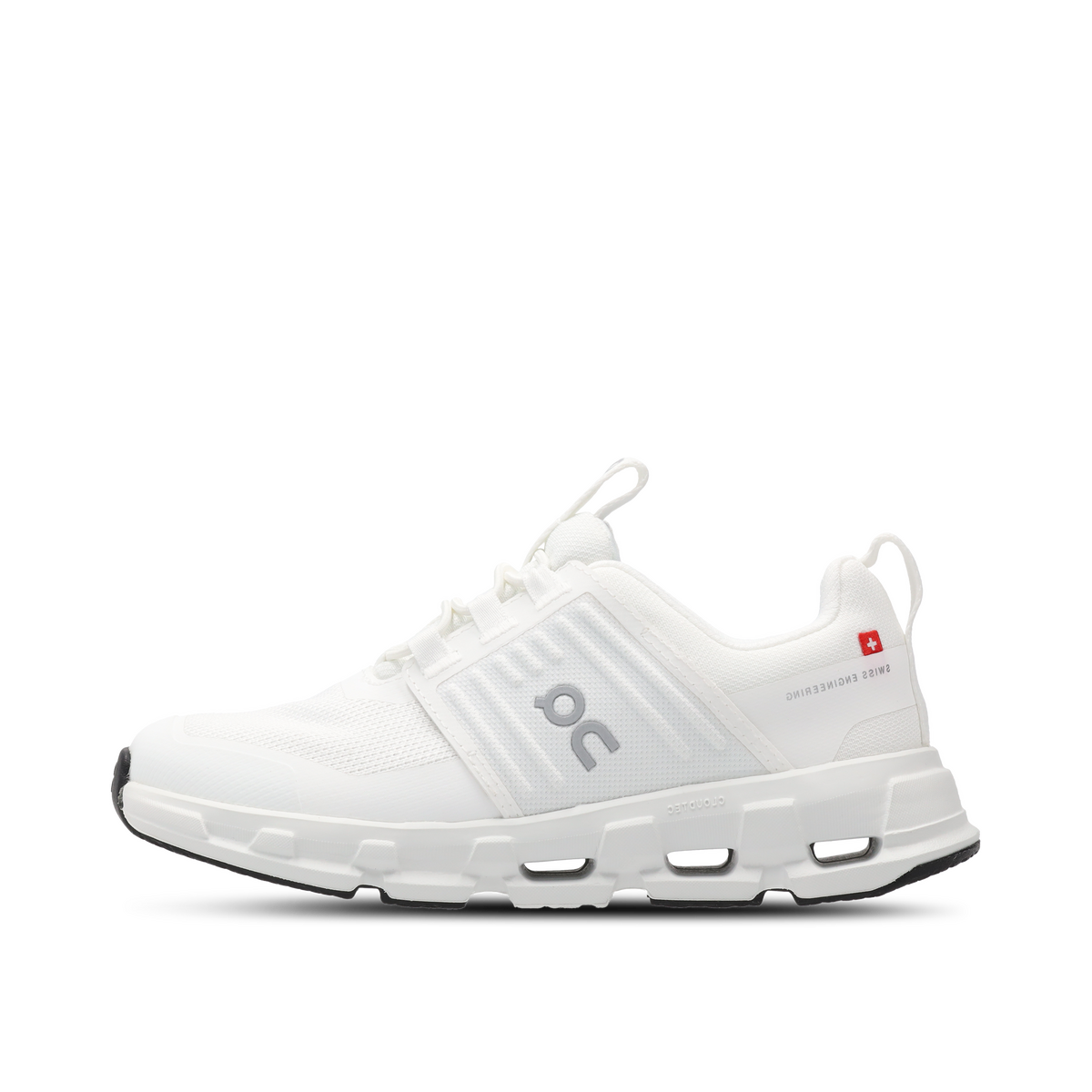 on-cloudswift-white-3kf10041200