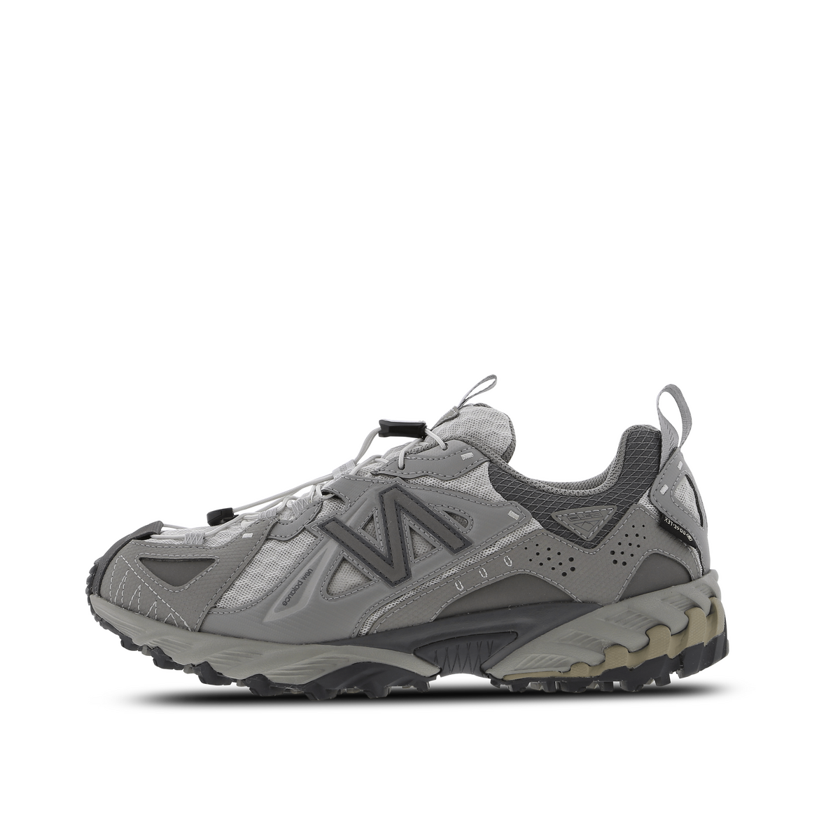 new-balance-610-grey-ml610xa
