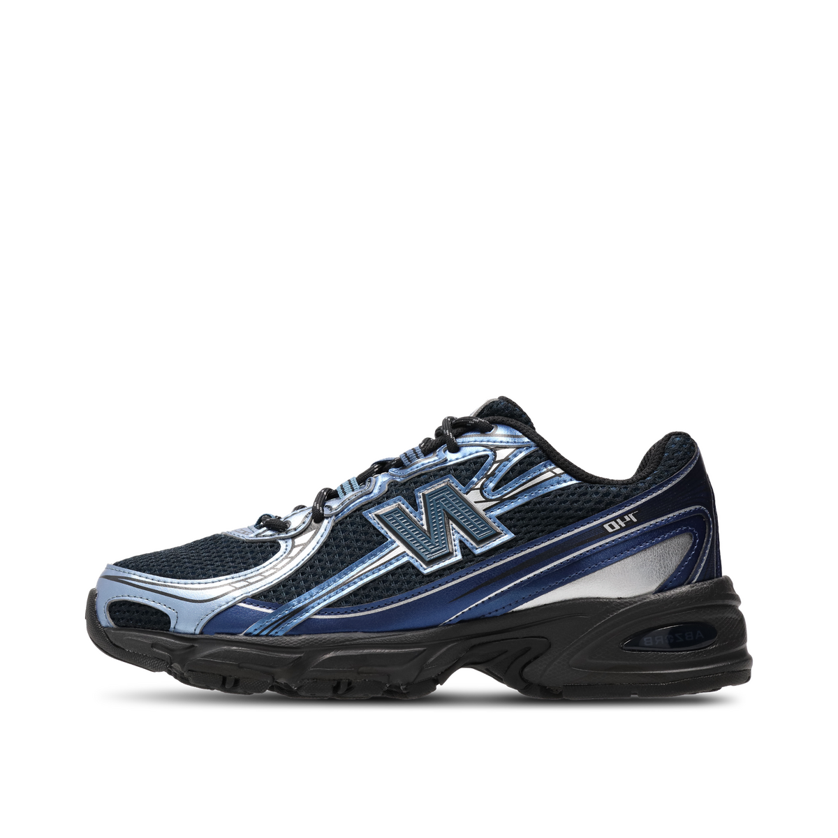 new-balance-740-blue-gr740dt
