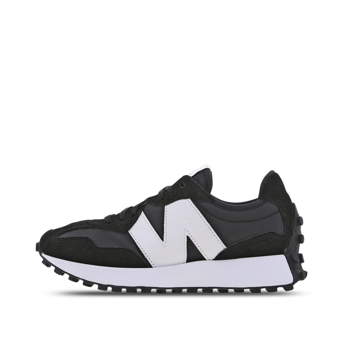 new-balance-327-black-ws327fb1