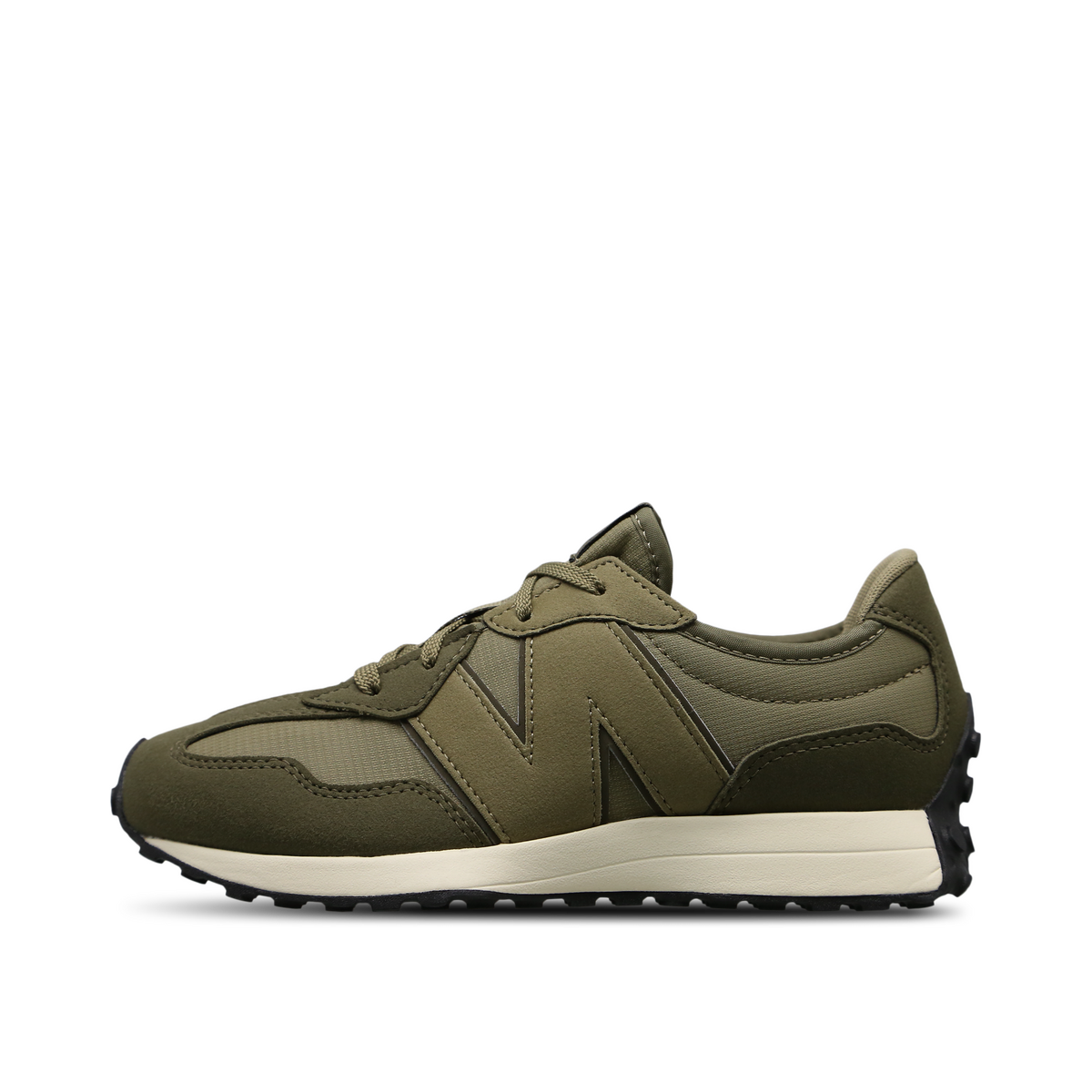 new-balance-327-gs-olive-gs327dmg
