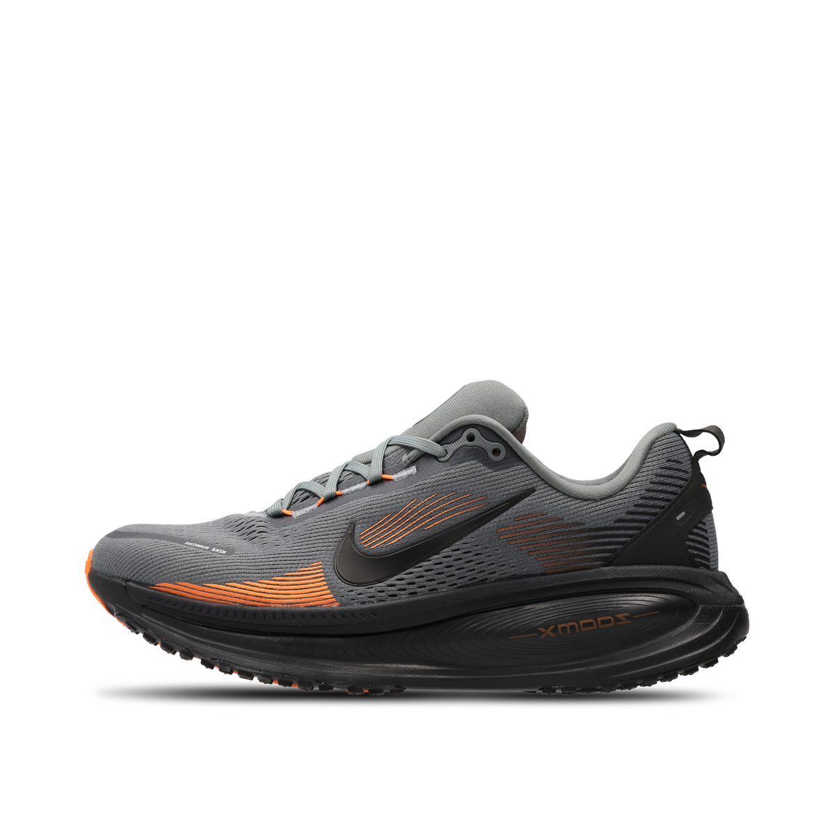 nike-zoom-vomero-18-grey-hm6803-011