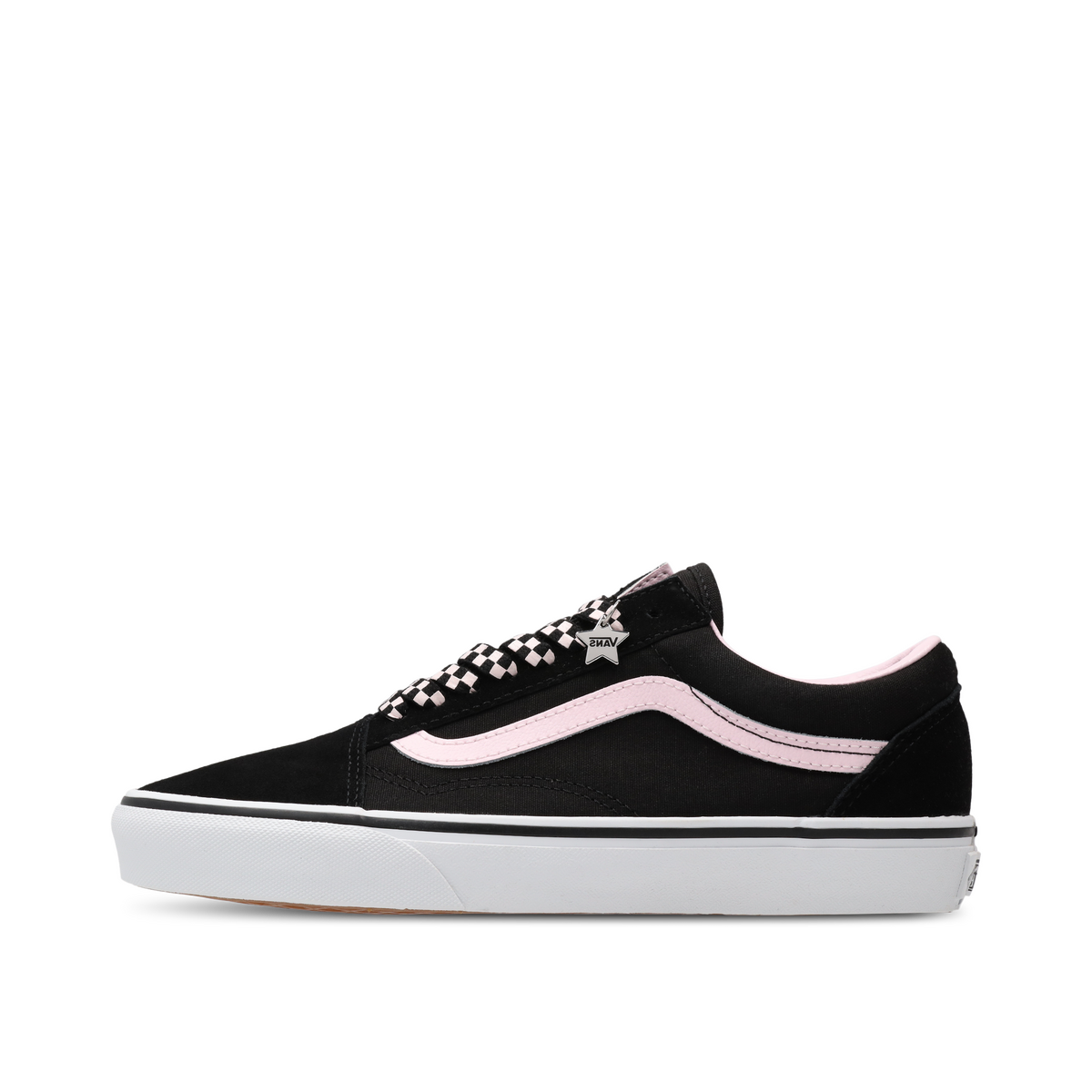 vans-old-skool-brown-vn000d6wy281