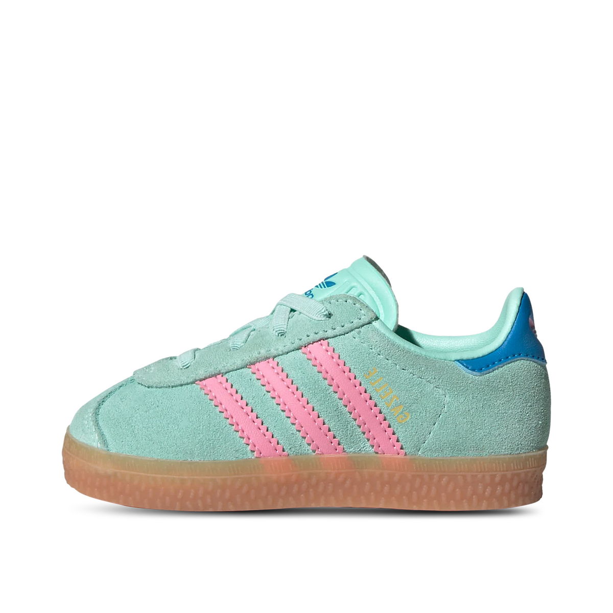 adidas-gazelle-green-jp7135