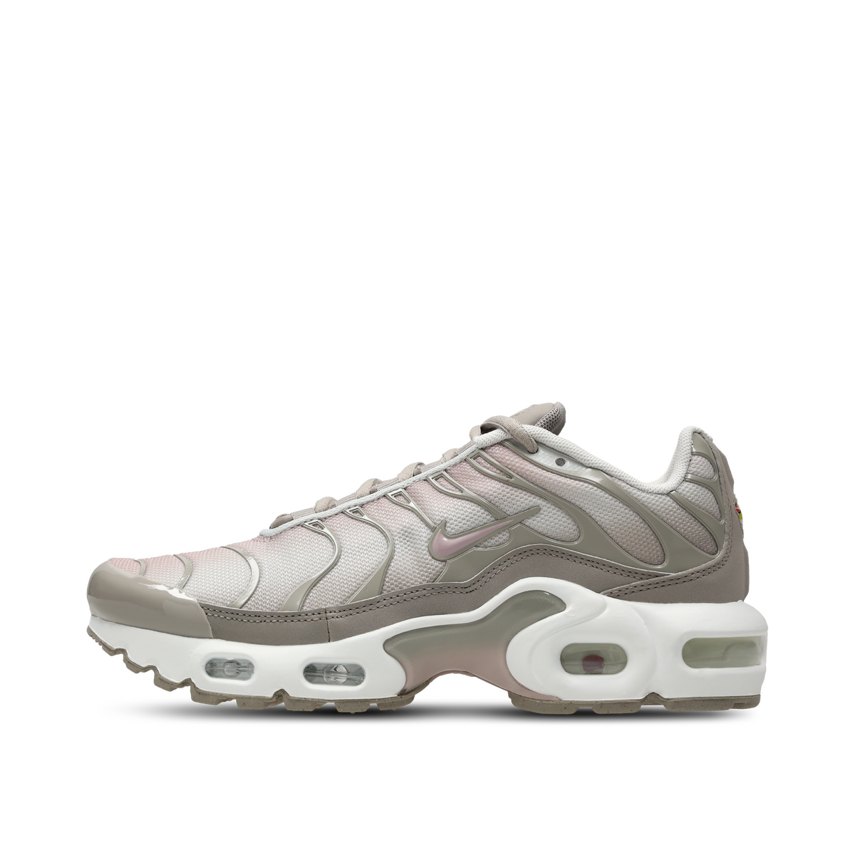 nike-air-max-tuned-1-grey-cd0609-035