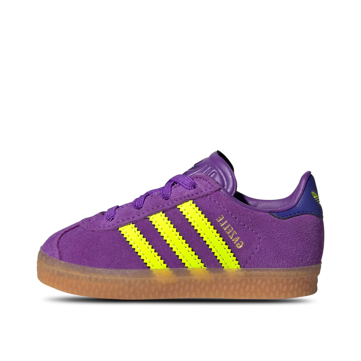 adidas-gazelle-purple-jp7136