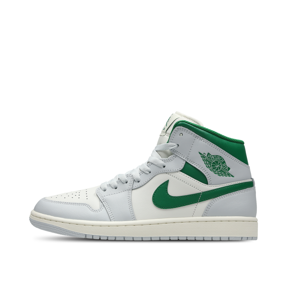 air-jordan-1-mid-white-dq8426-142