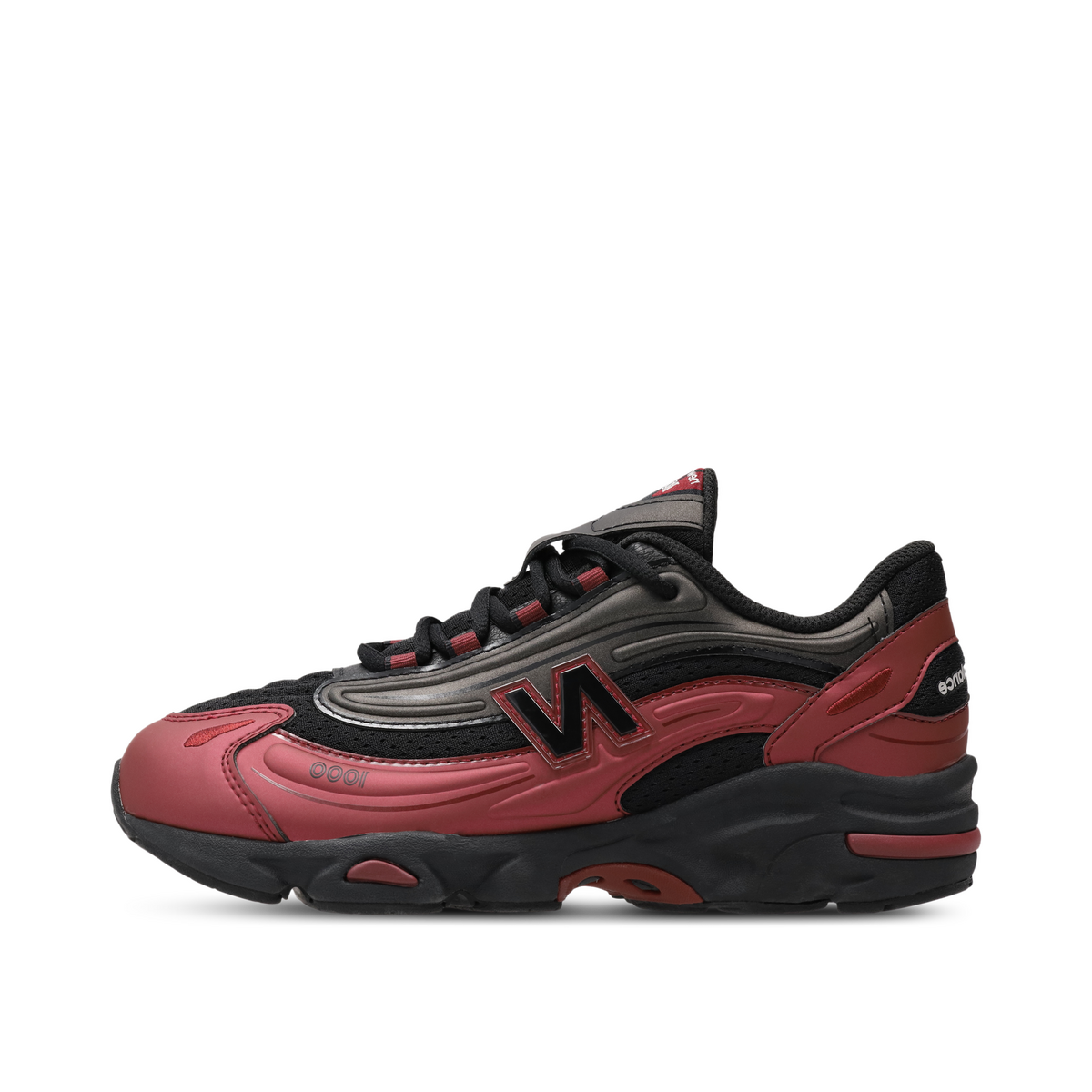 new-balance-1000-maroon-gc1000fb