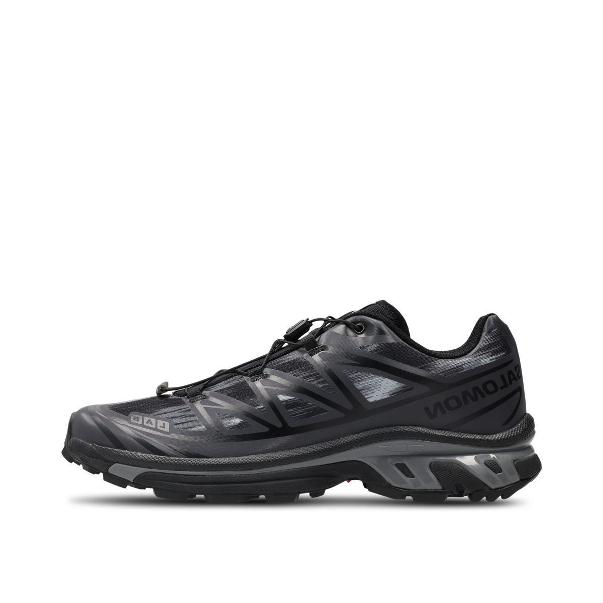 salomon-xt-6-men-camo-l47780500-salomon-xt-6-wmns-camo-l47780500-salomon-xt-6-men-camo-l47780500