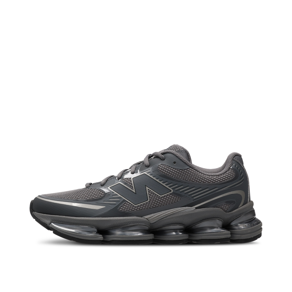 new-balance-abzorb-2000-whitegrey-u2000eta