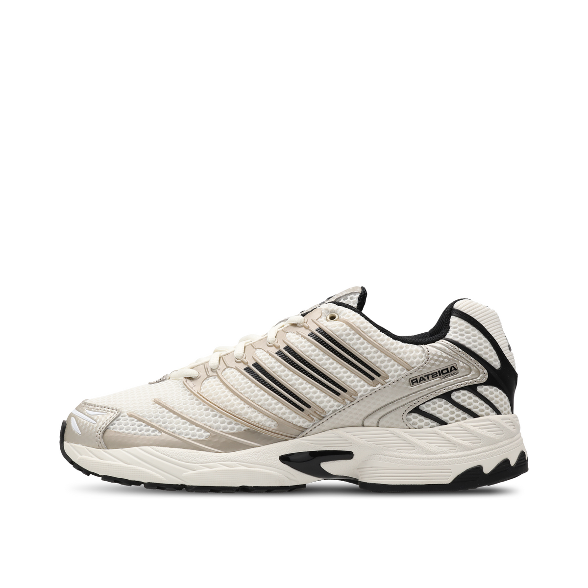 Adidas Adistar Control 3 "White" | KI3500