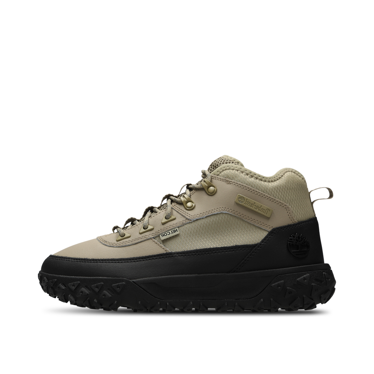 timberland-motion-6-mid-beige-tb0a6cw1a1w1