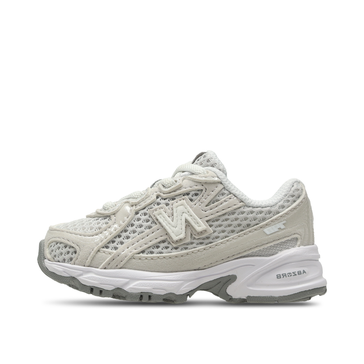 new-balance-740-gs-grey-iz740gs