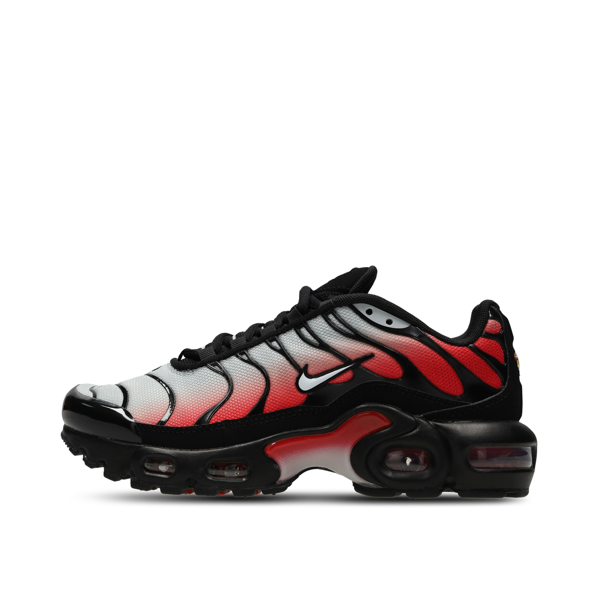 nike-air-max-tuned-1-grey-cd0609-036