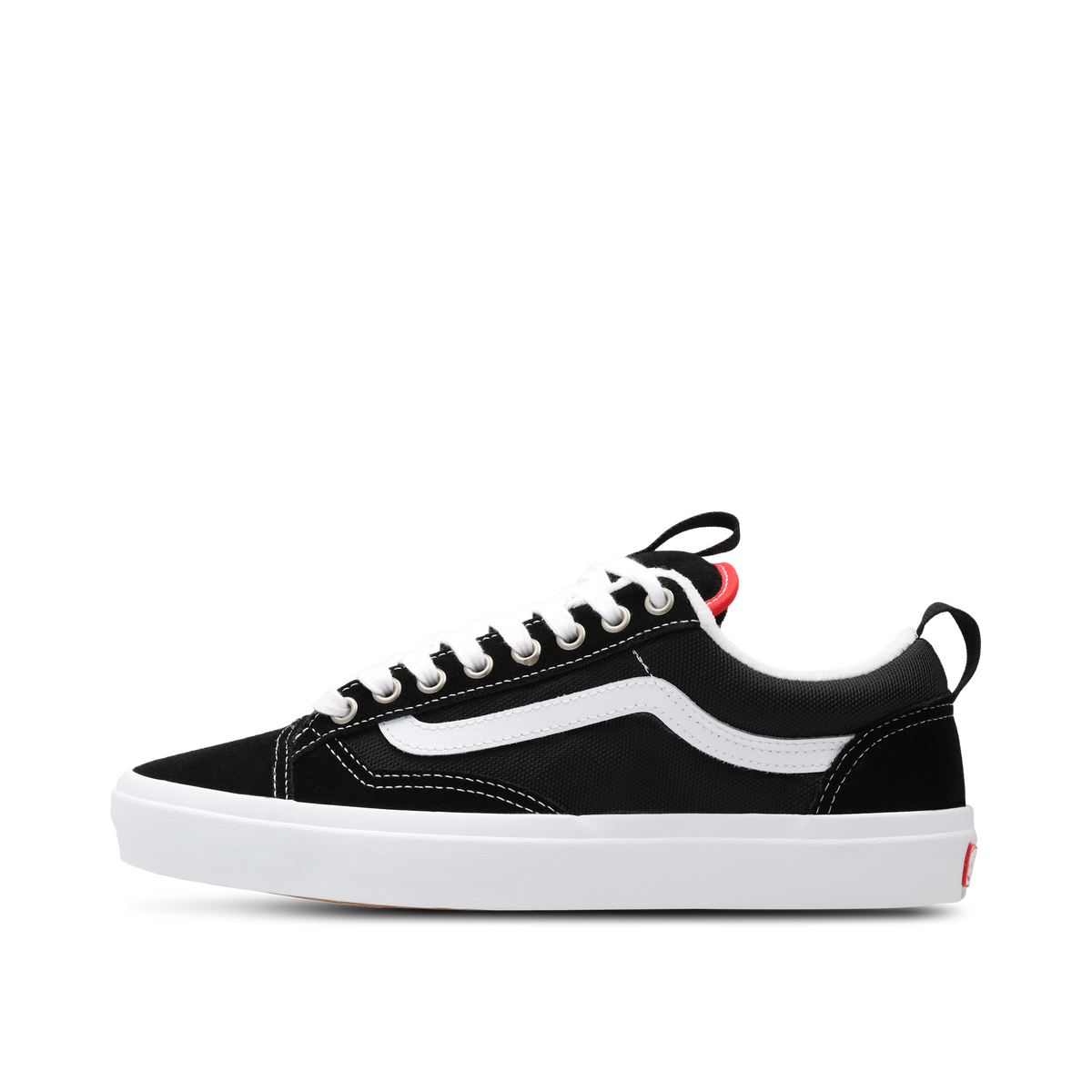 vans-old-skool-black-vn000d5rba21