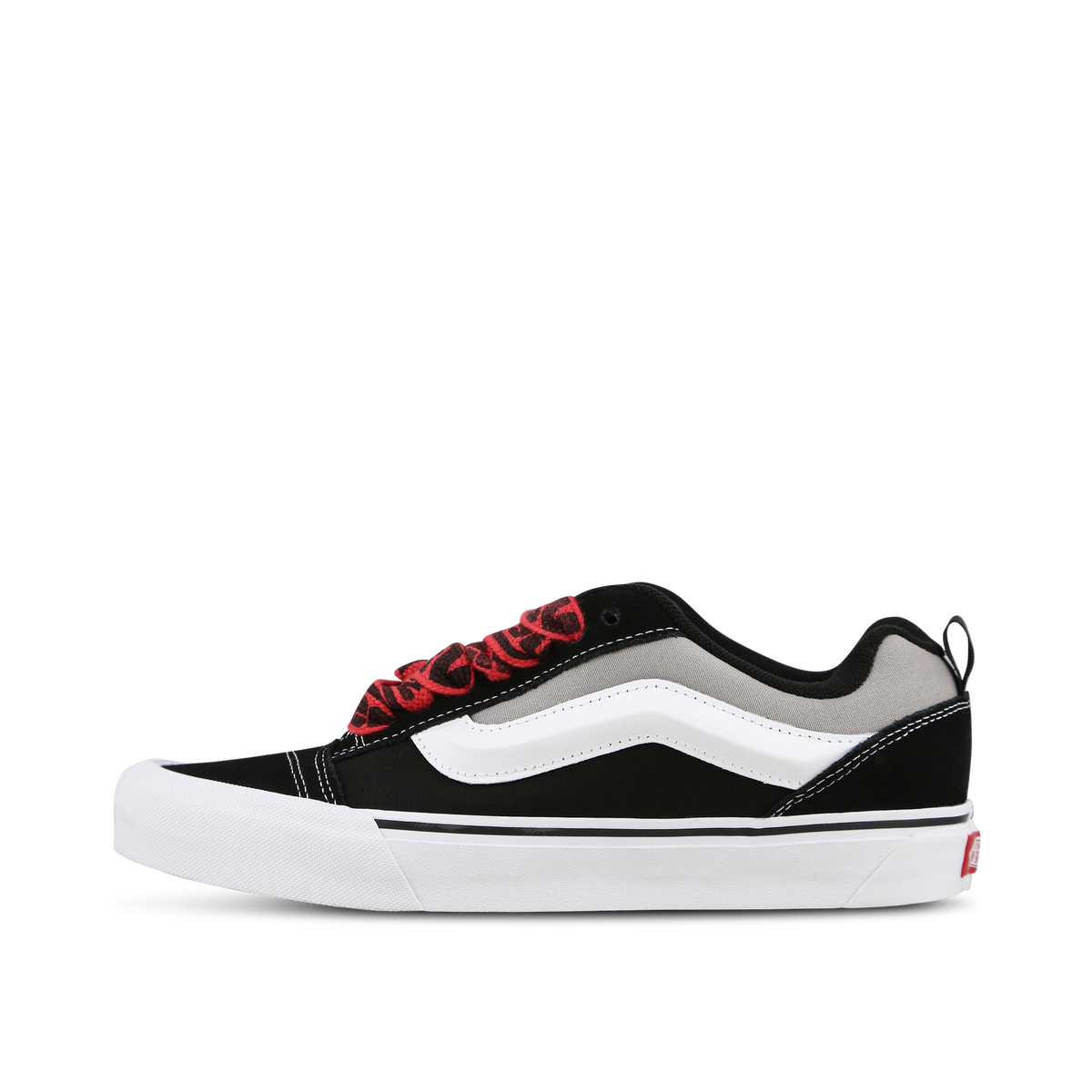 vans-knu-skool-black-vn0009qcba21